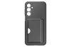 A16 Card Slot, Black