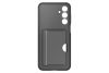 A16 Card Slot, Black