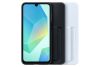 A16 Card Slot, Black