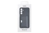 A16 Card Slot, Black