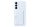 A16 Card Slot, Blue