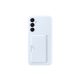 A16 Card Slot, Blue