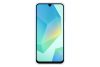 A16 Card Slot, Blue
