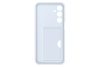 A16 Card Slot, Blue