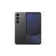 S721B GALAXY S24 FE DS (8/256GB), GRAPHITE