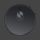 Xiaomi Robot Vacuum X20 Max EU / BHR9220EU