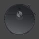Xiaomi Robot Vacuum X20 Max EU / BHR9220EU