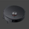 Xiaomi Robot Vacuum X20 Max EU / BHR9220EU
