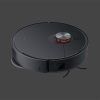 Xiaomi Robot Vacuum X20 Max EU / BHR9220EU