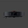 Xiaomi Robot Vacuum X20 Max EU / BHR9220EU