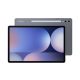 X820 GALAXY TAB S10+ WiFi (12/512GB), MOONSTONE GRAY
