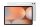 X826 GALAXY TAB S10+ 5G (12/512GB), SILVER