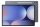 X926 GALAXY TAB S10 ULTRA 5G (12/256GB), MOONSTONE GRAY