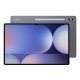 X926 GALAXY TAB S10 ULTRA 5G (12/256GB), MOONSTONE GRAY