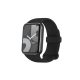 Xiaomi Smart Band 9 Pro Obsidian Black / BHR8710GL
