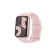 Xiaomi Smart Band 9 Pro Rose Gold / BHR8714GL