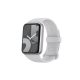 Xiaomi Smart Band 9 Pro Moonlight Silver / BHR8715GL