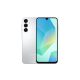 A165F GALAXY A16 DS (4/128GB), GRAY