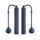 Xiaomi Smart Jump Rope / BHR6944GL