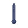 Xiaomi Smart Jump Rope / BHR6944GL