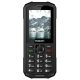 STRONGPHONE X5  Black/Gray