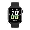 HONOR Watch 5, fekete