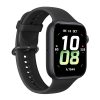 HONOR Watch 5, fekete