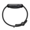 HONOR Watch 5, fekete