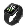 HONOR Watch 5, fekete
