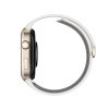 Huawei Watch D2 White