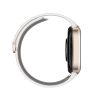 Huawei Watch D2 White