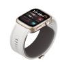 Huawei Watch D2 White