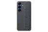 S25 Standing Grip, Black