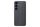 S25 Standing Grip, Black