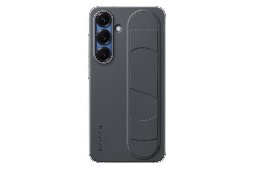 S25 Standing Grip, Black