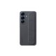 S25 Standing Grip, Black
