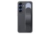 S25 Standing Grip, Black