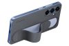 S25 Standing Grip, Black