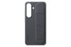 S25 Standing Grip, Black