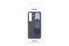 S25 Standing Grip, Black