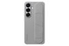 S25 Standing Grip, Gray