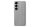 S25 Standing Grip, Gray