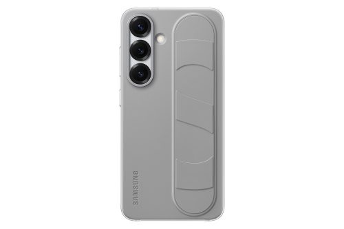 S25 Standing Grip, Gray
