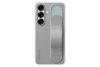 S25 Standing Grip, Gray
