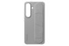 S25 Standing Grip, Gray