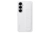S25 Standing Grip, White