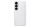 S25 Standing Grip, White