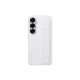 S25 Standing Grip, White