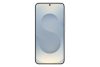 S25 Standing Grip, White