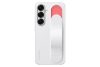 S25 Standing Grip, White